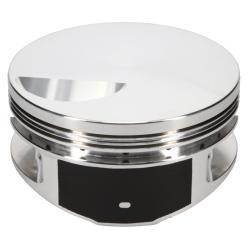 JE Pistons 257966