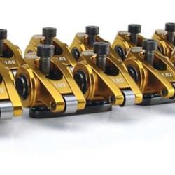 COMP Cams 19024-16