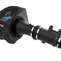 AFE Pro 5R Intake aFe 50-70120R