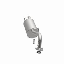 MAG BRE Exhaust Kits Magnaflow 106-0851