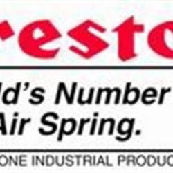 FIRESTONE 2566