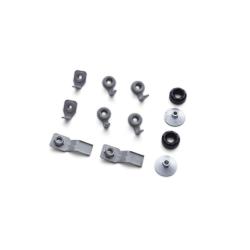 FORD RACING MFR3FASTENERS
