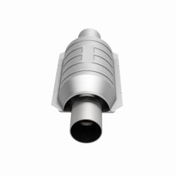 Magnaflow 53035
