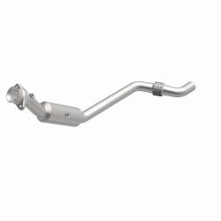 Magnaflow 6561472