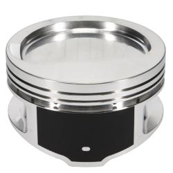 JE Pistons 170882