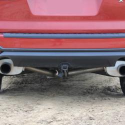 RALLY ARMOR MF28URBLKRD