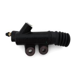 BLOX RACING BXFL10116