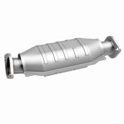 Magnaflow 441078