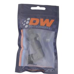 DeatschWerks 6-02-0727-B