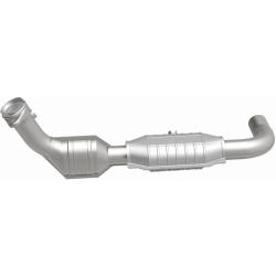 Magnaflow 51278