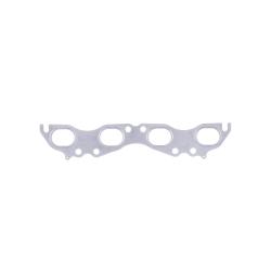 CG Exhaust Gaskets Cometic Gasket C4200-036