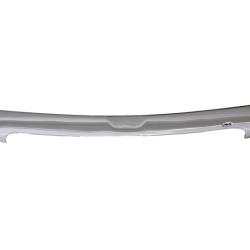 AVS 620037
