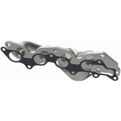 Magnaflow 49850