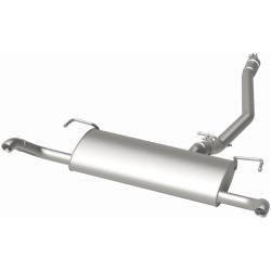 Magnaflow 106-0807