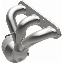 Magnaflow 5411930
