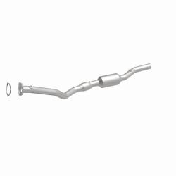 MAG Converter Direct Fit Magnaflow 4481024