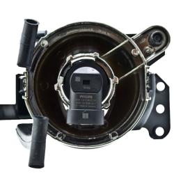 HELLA Fog Lights Hella 354685011
