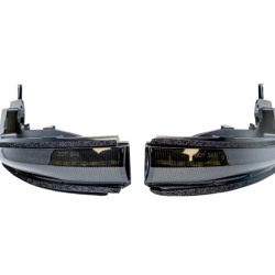 CALI RAISED LED CR2408