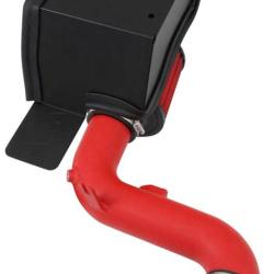 AEM Induction 21-737WR