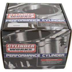 CYLINDER WORKS CW110111