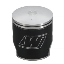 WISECO 2358M06500
