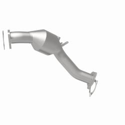 Magnaflow 52400