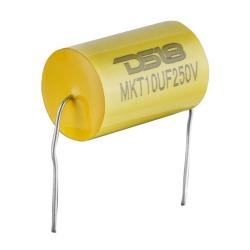 DS18 PRO-CUPOLA2