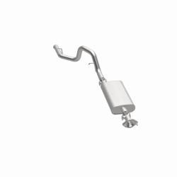 Magnaflow 106-0002