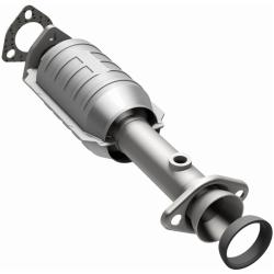MAG Converter Direct Fit Magnaflow 23939