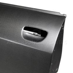 ANDERSON COMPOSITES ACDD0910DGCHDRY