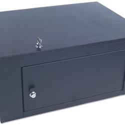 TUFFY PRODUCTS 04601