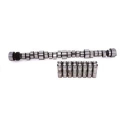 COMP Cams CL01-775-8