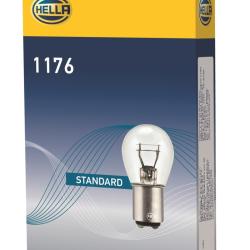 HELLA 1176
