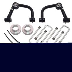 TUFF COUNTRY 53910KH