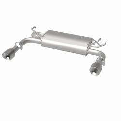 Magnaflow 108-0030