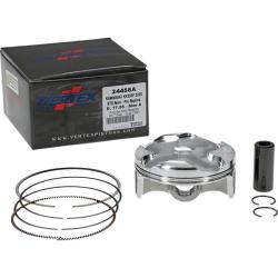 VERTEX PISTONS 24456A