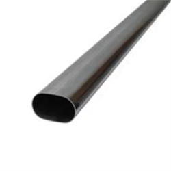 GMS Stainless Steel Tubing Granatelli Motor Sports 313535