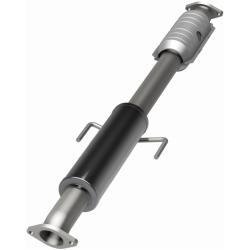 MAG Converter Direct Fit Magnaflow 51133