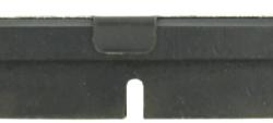 Stoptech 309.08330