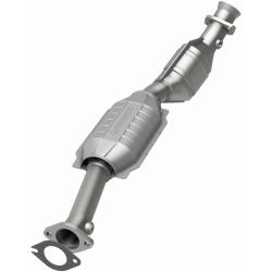 Magnaflow 51895
