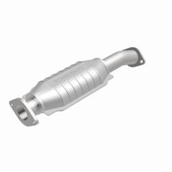MAG Converter Direct Fit Magnaflow 49464