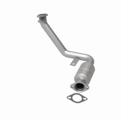 MAG Converter Direct Fit Magnaflow 49511