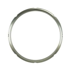 Turbosmart TS-0550-3011