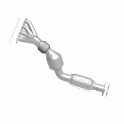 Magnaflow 50859