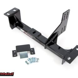 UMI PERFORMANCE 2208B