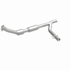 Magnaflow 4583412
