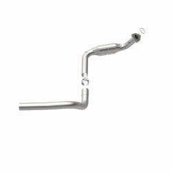 MAG Converter Direct Fit Magnaflow 51372