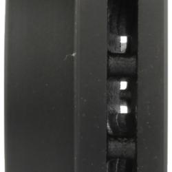 STOPTECH 12733110L