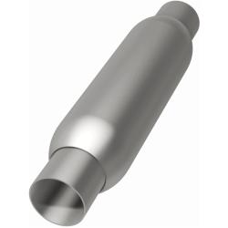 Magnaflow 18115