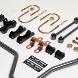 PROGRESS LT 220470090